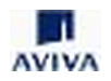 Aviva