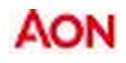 Aon