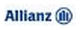 Allianz