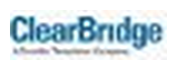 ClearBridge
