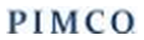 PIMCO
