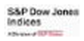 S&P Dow Jones Indices